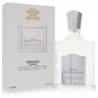 Virgin Island Water By Creed 100ml Edps Unisex Fragrance