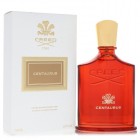 Centaurus By Creed 100ml Edps Unisex Fragrance