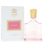 Eladaria By Creed 75ml Edps Womens Perfume