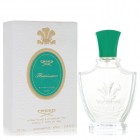 Fleurissimo By Creed 75ml Edps Womens Perfume