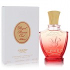 Royal Princess Oud By Creed 75ml Edps Womens Perfume