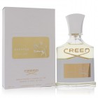 Aventus For Women By Creed 75ml Edps Womens Perfume