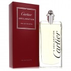 Declaration By Cartier 150ml Edts Mens Fragrance