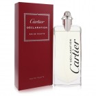 Declaration By Cartier 100ml Edts Mens Fragrance