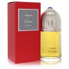 Pasha De Cartier By Cartier 100ml Pars Mens Fragrance