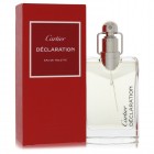 Declaration By Cartier 50ml Edts Mens Fragrance