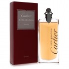 Declaration By Cartier 50ml Edps-Refillable Mens Fragrance