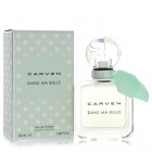 Dans Ma Bulle Eau de Toilette By Carven 50ml Edts Womens Perfume
