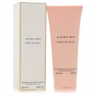 Dans Ma Bulle By Carven 200ml Shower Gel Womens Perfume
