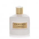 Carven L'Absolu By Carven 100ml Edps-Tester Womens Perfume