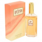 Lady Stetson By Coty 30ml Cols Womens Perfume