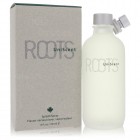 Roots By Coty 120ml Edts Mens Fragrance
