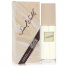 Sand & Sable By Coty 60ml Cols Womens Perfume