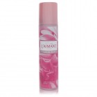 L'aimant Fleur Rose By Coty 75ml Deodorant Spray Womens Perfume