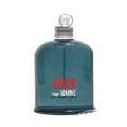 Amor Pour Homme By Cacharel 75ml Edts Mens Fragrance