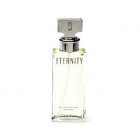 Eternity By Calvin Klein 200ml Edps Womens Perfume