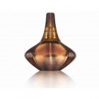 Secret Obsession By Calvin Klein 50ml Edps Womens Perfume