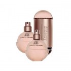 212 Sexy For Women By Carolina Herrera 30ml Edps Womens Perfume