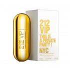 212 Vip For Women By Carolina Herrera 50ml Edps Womens Perfume