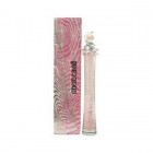 Roberto Cavalli Profumo By Roberto Cavalli 40ml Edps Womens Perfume