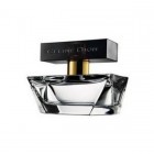 Celine Dion Chic By Celine Dion 100ml Edts Womens Perfume