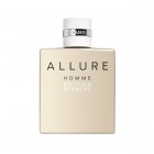 Allure Homme Edition Blanche By Chanel 100ml Edts-concentrate Mens Fragrance