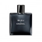Bleu De Chanel Eau De Parfum By Chanel 50ml Edps Mens Fragrance