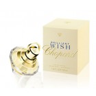Brilliant Wish By Chopard 30ml Edps-Unboxed Womens Perfume