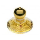 Casmir By Chopard 100ml Edps Womens Perfume