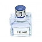 Bazar Pour Homme By Christian Lacroix 100ml Edts Mens Fragrance