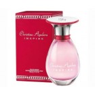 Inspire By Christina Aguilera 50ml Edps Womens Perfume
