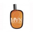 Comme Des Garcons 2 Man By Comme Des Garcons 50ml Edts Mens Fragrance