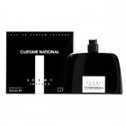 Costume National Scent Intense By Costume National 50ml Edps Unisex Fragrance