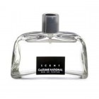 Costume National Scent By Costume National 50ml Edps Womens Perfume
