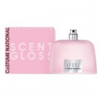 Costume National Scent Gloss By Costume National 50ml Edps Womens Perfume