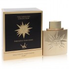 Fabulous Tian Shian By Dali Haute Parfumerie 100ml Edps Unisex Fragrance