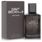 Beyond By David Beckham 90ml Edts Mens Fragrance