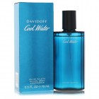 Cool Water By Davidoff 75ml Edts Mens Fragrance
