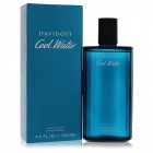 Cool Water By Davidoff 125ml Aftershave