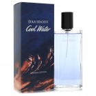 Cool Water Oceanic Edition By Davidoff 125ml Edts Mens Fragrance