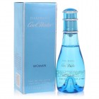 Cool Water By Davidoff 50ml Edts Mens Fragrance