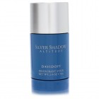 Silver Shadow Altitude By Davidoff 70ml Deodorant Stick Mens Fragrance