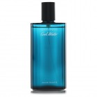 Cool Water By Davidoff 125ml Edts-Tester Mens Fragrance