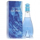 Cool Water Woman Oceanic Edition By Davidoff 100ml Edts Womens Perfume