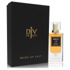 De'javu Bride Of East By Dejavu 75ml Edps Unisex Fragrance