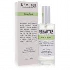 Gin & Tonic By Demeter 120ml Cols Mens Fragrance