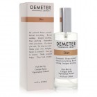 Dirt By Demeter 120ml Cols Mens Fragrance