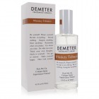 Whiskey Tobacco By Demeter 120ml Cols Mens Fragrance