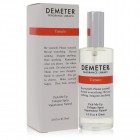 Tomato By Demeter 120ml Cols Unisex Fragrance