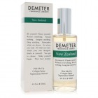 New Zealand By Demeter 120ml Cols Unisex Fragrance